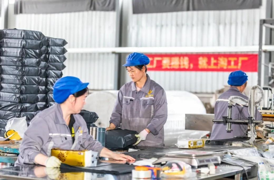 淘宝宝贝关键字优化_淘宝双11AI营销托管_国货严选AI托管服务