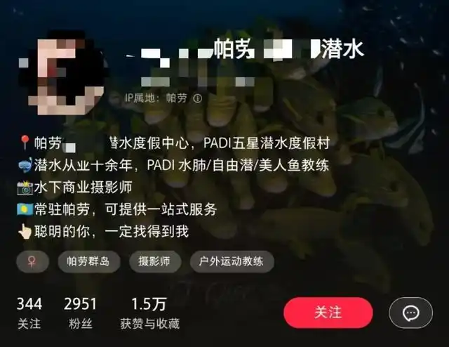 中国游客帕劳潜水失踪救援_中国游客马来西亚失联 定位在海里_帕劳贝里琉潜水失联事件