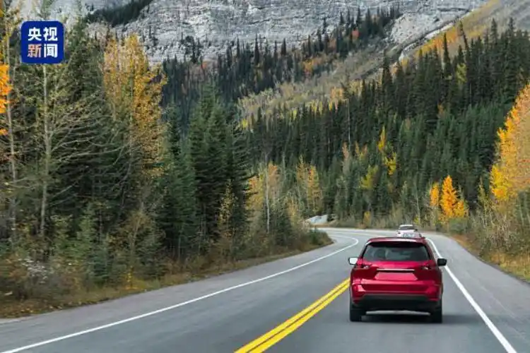 国庆长假前瞻：一线及特色城市仍是“心头好”，“深度体验游”替代“打卡游”成主流