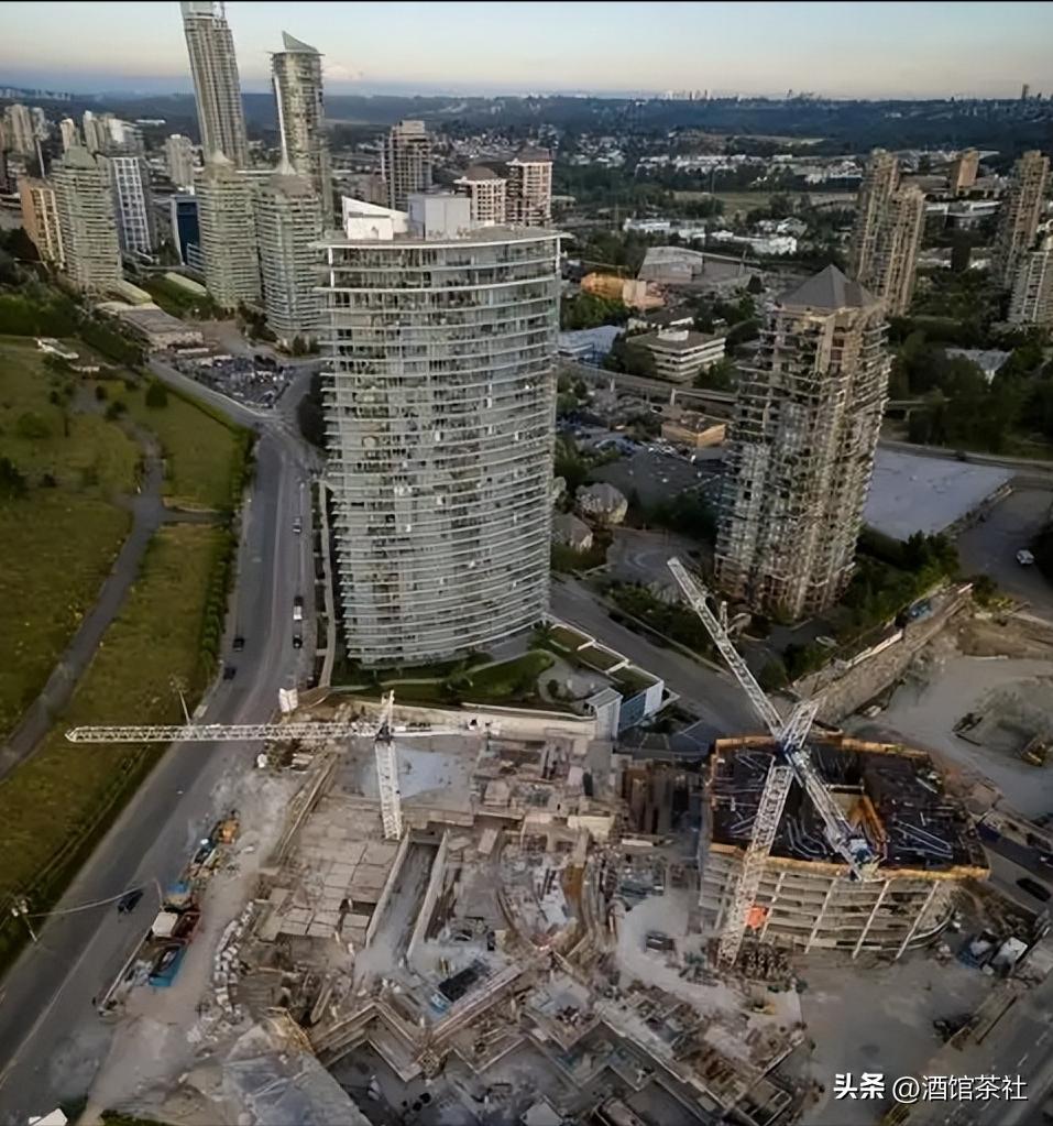 淘宝宝贝关键字优化_淘宝AI搜索_淘宝AI购物助手