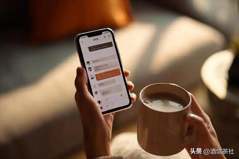 淘宝AI搜索_淘宝AI购物助手_淘宝宝贝关键字优化