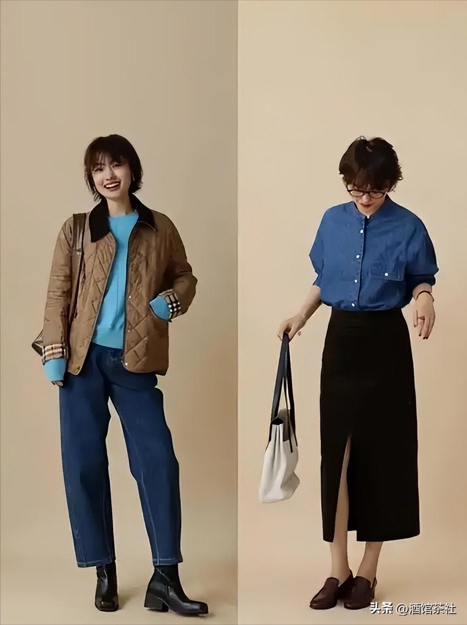 淘宝AI购物助手_淘宝宝贝关键字优化_淘宝AI搜索