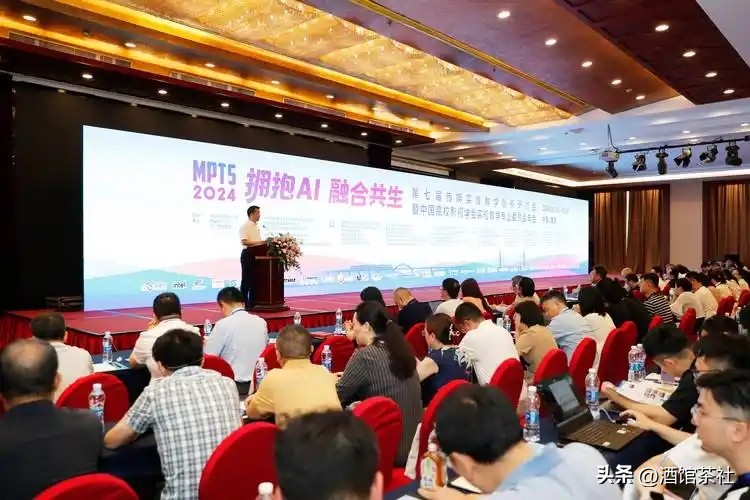 淘宝AI购物助手_淘宝宝贝关键字优化_淘宝AI搜索