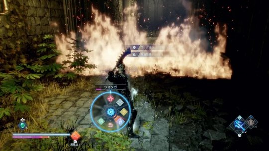 最终幻想3_最终幻想起源试玩版_最终幻想起源E32021