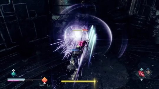 最终幻想起源E32021_最终幻想起源试玩版_最终幻想3