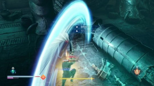 最终幻想起源E32021_最终幻想3_最终幻想起源试玩版