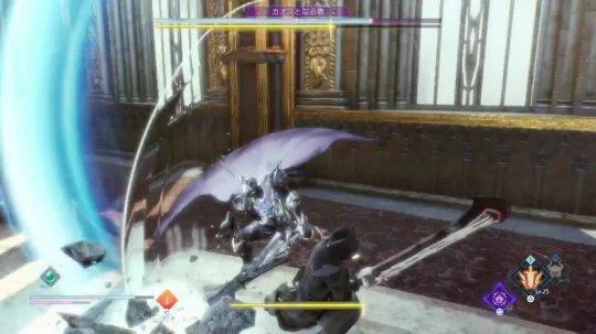 最终幻想3_最终幻想起源试玩版_最终幻想起源E32021