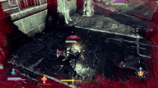 最终幻想起源E32021_最终幻想起源试玩版_最终幻想3