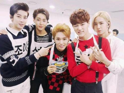 详细阅读:知乎 知乎