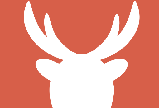 陪聊天赚钱软件_来赚app官方下载_正规聊天赚钱app