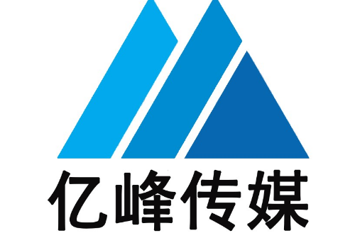 来赚app官方下载_陪聊天赚钱软件_正规聊天赚钱app
