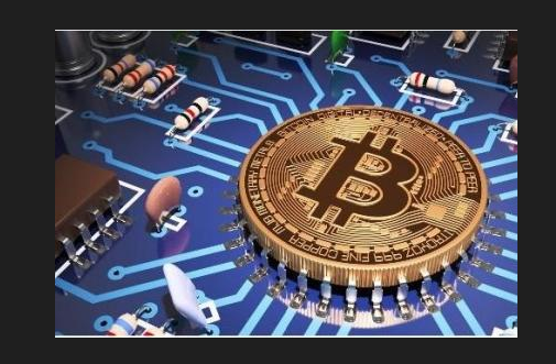 来赚app官方下载_陪聊天赚钱软件_正规聊天赚钱app