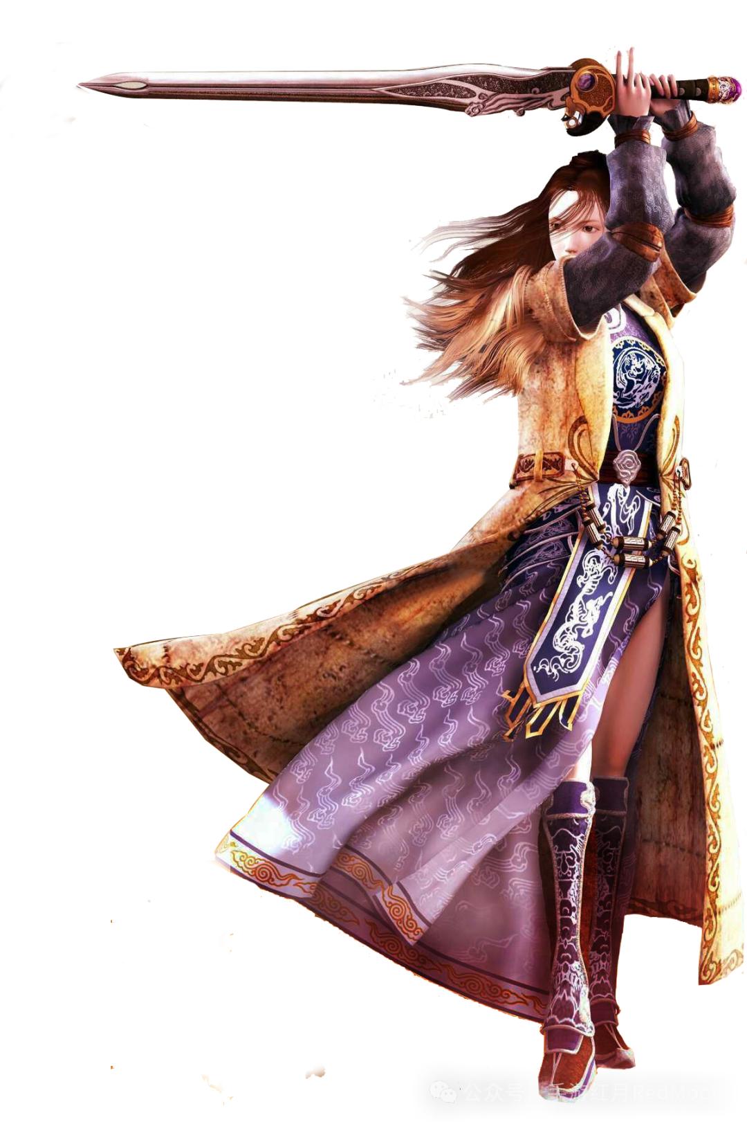 传奇3光通版职业选择_架设传奇3单机版_传奇3光通版玩法攻略