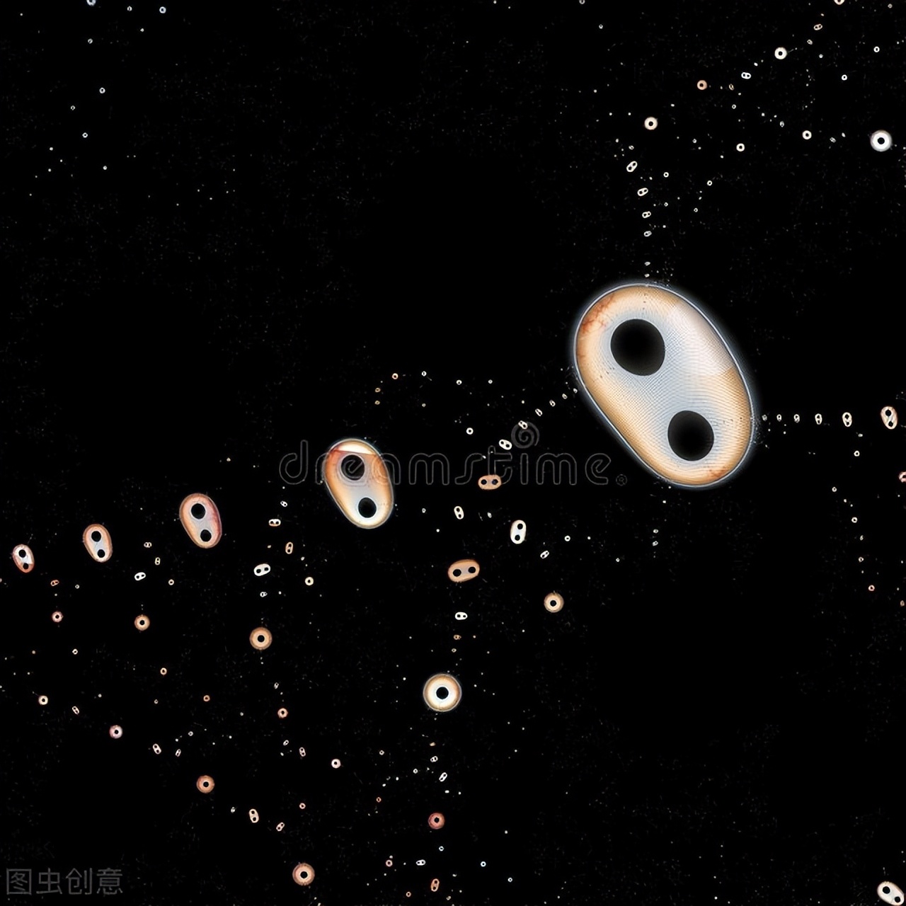 做一款传奇类的游戏需要多少钱？