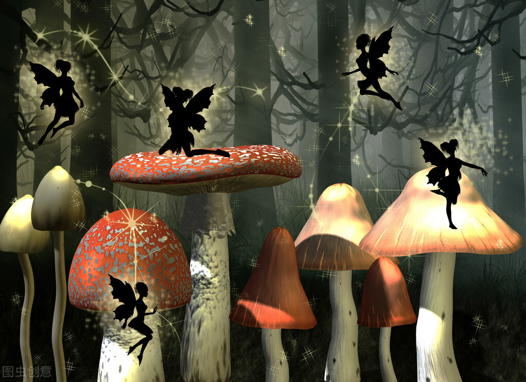 架设传奇3单机版_做一款传奇类游戏的费用_做个传奇私服的资金