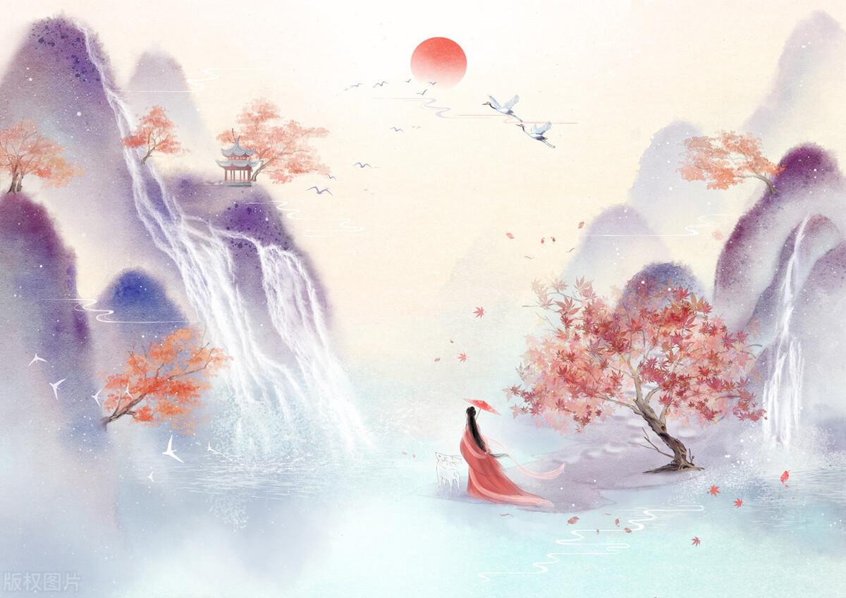 做个传奇私服的资金_做一款传奇类游戏的费用_架设传奇3单机版