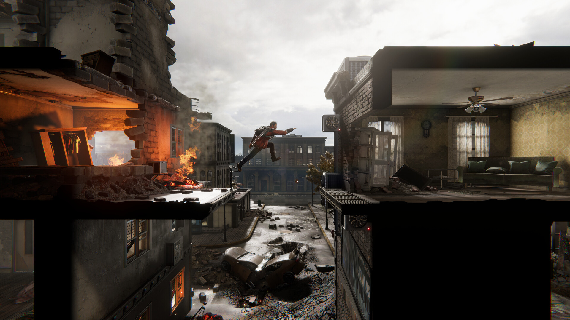 金刚绝境求生IGN评测_金刚绝境求生游戏评价_金刚狼游戏