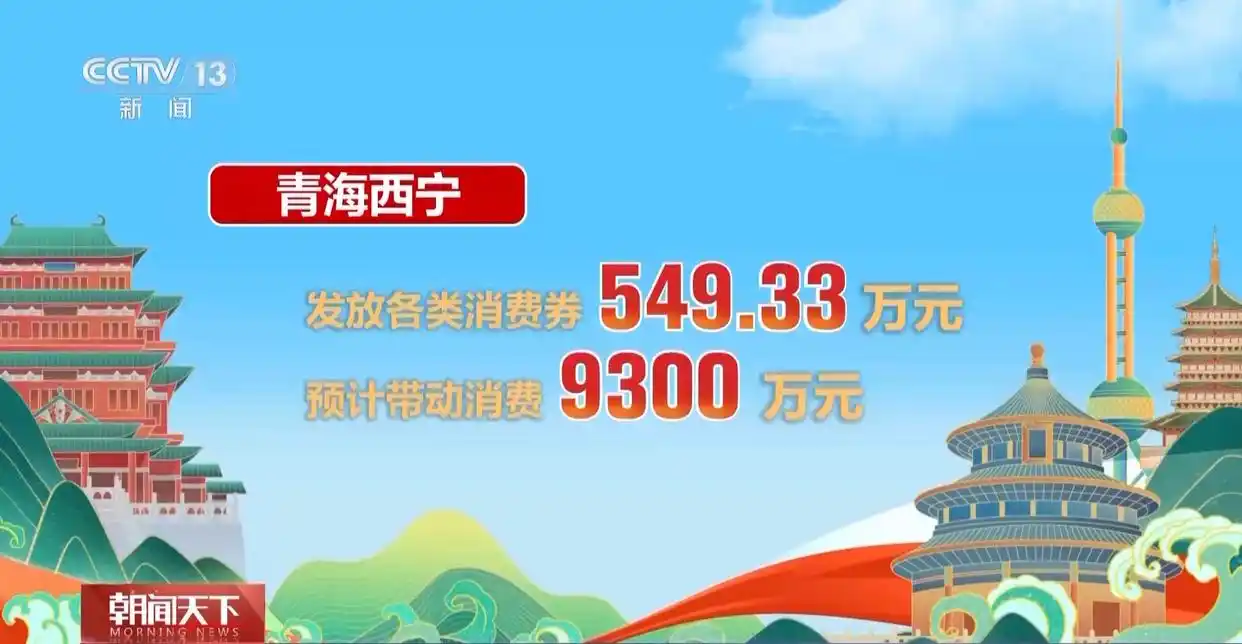 大家假期都去哪儿了?大数据揭秘_国庆中秋假期旅游热度_福建都市休闲游