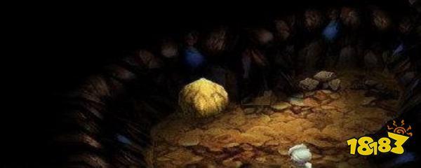 转职系统_召唤魔法_最终幻想3