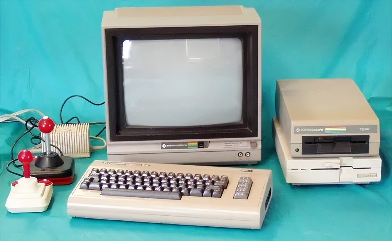 小霸王学习机历史_中国教育硬件发展史_读书郎点读机下载助手