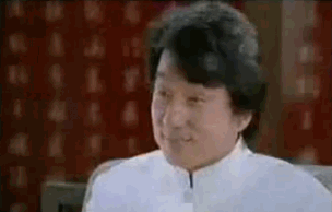 中国教育硬件发展史_小霸王学习机历史_读书郎点读机下载助手