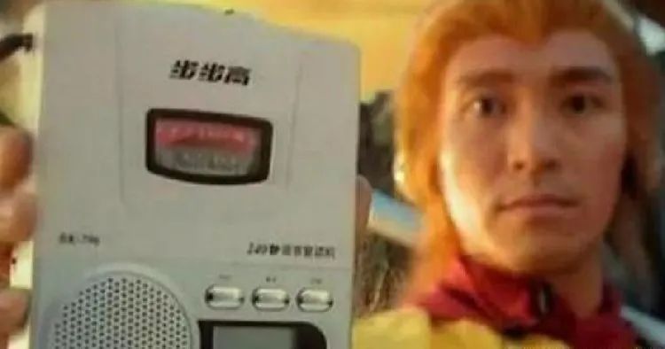 中国教育硬件发展史_读书郎点读机下载助手_小霸王学习机历史