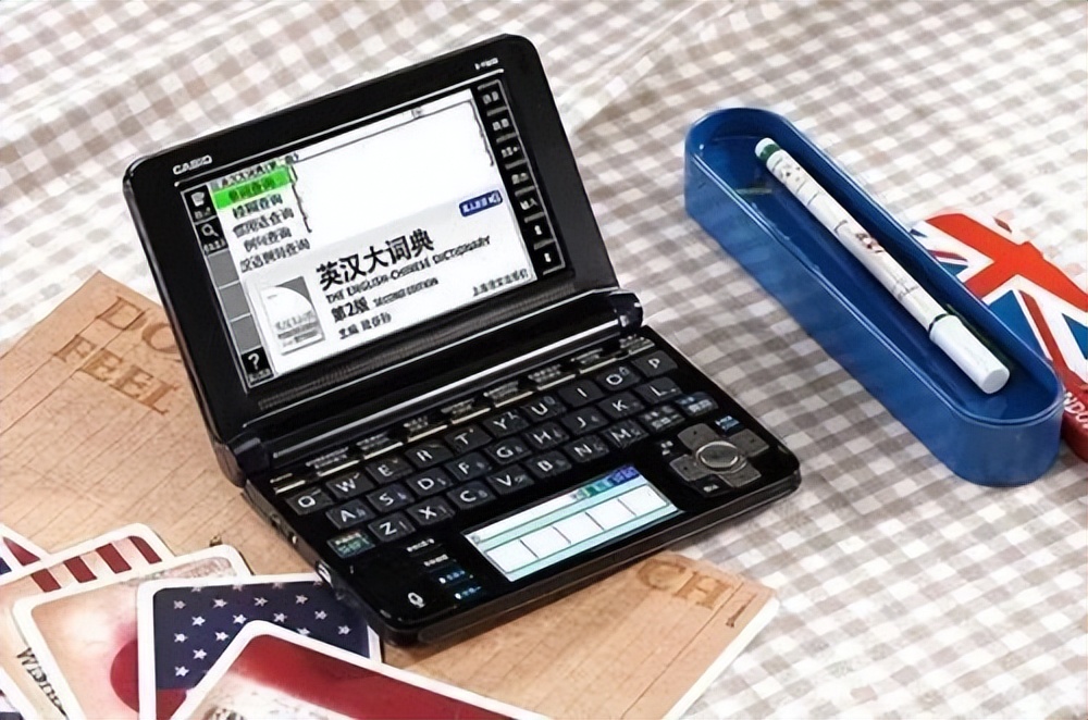 中国教育硬件发展史_小霸王学习机历史_读书郎点读机下载助手