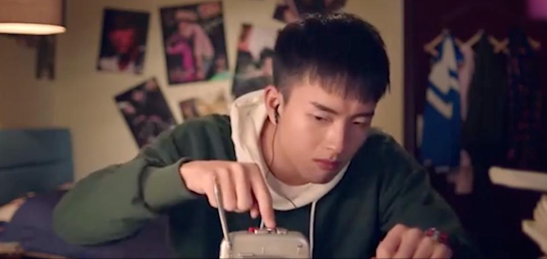 小霸王学习机历史_中国教育硬件发展史_读书郎点读机下载助手