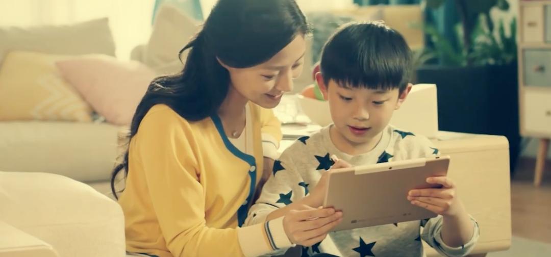 读书郎点读机下载助手_小霸王学习机历史_中国教育硬件发展史