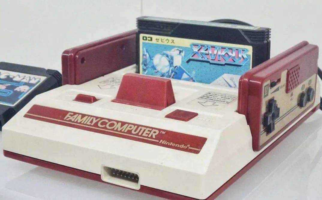 读书郎点读机下载助手_小霸王学习机历史_中国教育硬件发展史