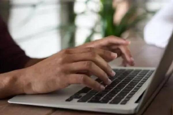 淘宝登陆怎么取消人脸识别？如何操作？