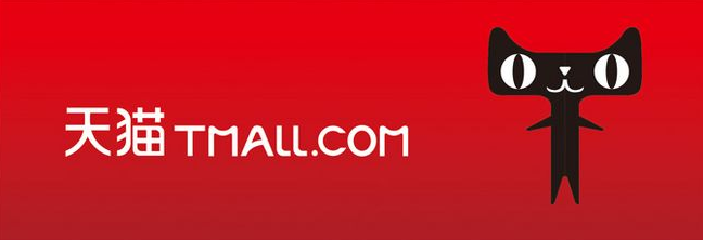 唯品会和天猫