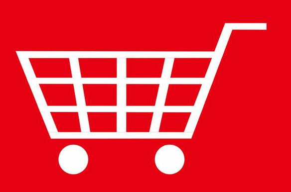 天猫可靠购物平台_快乐购官网站商家入驻_唯品会库存尾货促销