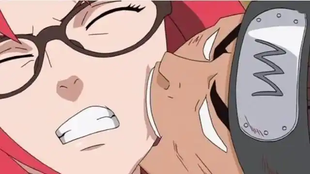 春野樱中忍考试被虐_不知火舞被虐图片_火影美女遭遇虐待