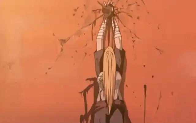 春野樱中忍考试被虐_不知火舞被虐图片_火影美女遭遇虐待