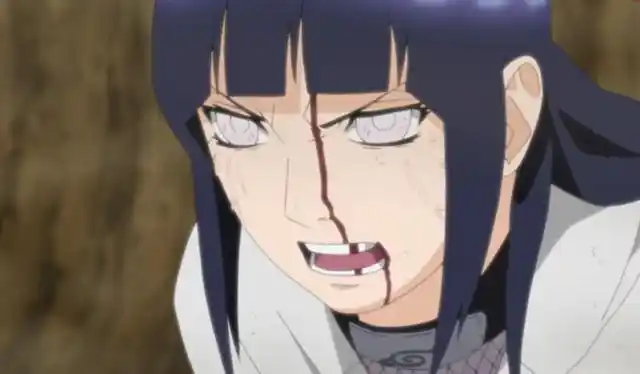 不知火舞被虐图片_火影美女遭遇虐待_春野樱中忍考试被虐