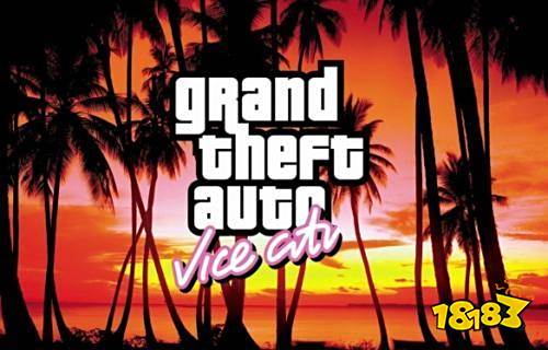 侠盗猎车手罪恶都市开放世界探索_罪恶都市手机完美存档安卓版_侠盗猎车手罪恶都市传奇下载