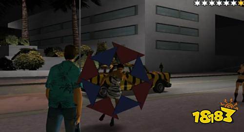 侠盗猎车手罪恶都市传奇下载_侠盗猎车手罪恶都市开放世界探索_罪恶都市手机完美存档安卓版