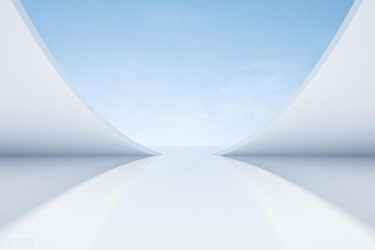 网络时间同步出错_解决服务器时间相差8小时的方法_服务器时区设置不准确