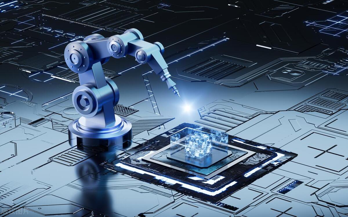 服务器时区设置不准确_网络时间同步出错_解决服务器时间相差8小时的方法