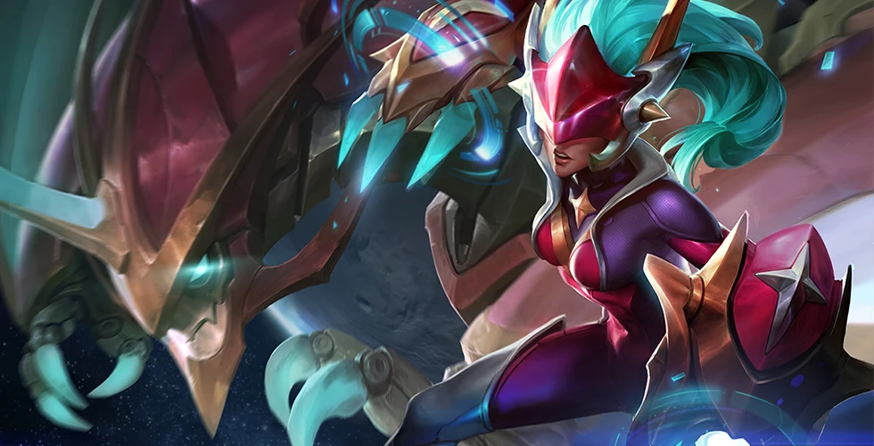 要什么技巧刷就是了！强攻龙女就这么任性