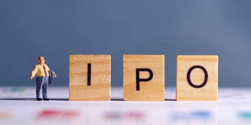 疫情扰动助推市场需求 老牌学习机读书郎再谋港股IPO