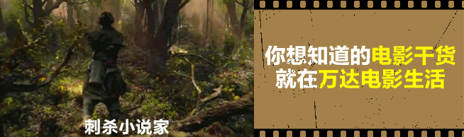 9.8分系列最佳，《进击的巨人》最终季