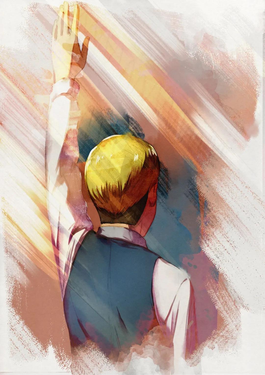 进击的巨人马莱篇剧情分析_进击的巨人单机游戏是不是免费的_进击的巨人最终季评价