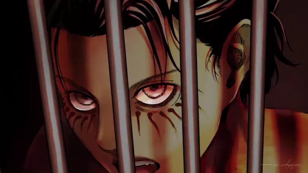 进击的巨人马莱篇剧情分析_进击的巨人单机游戏是不是免费的_进击的巨人最终季评价