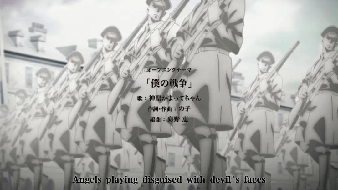 进击的巨人单机游戏是不是免费的_进击的巨人最终季评价_进击的巨人马莱篇剧情分析