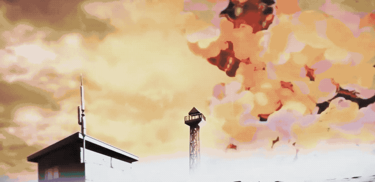 进击的巨人马莱篇剧情分析_进击的巨人最终季评价_进击的巨人单机游戏是不是免费的