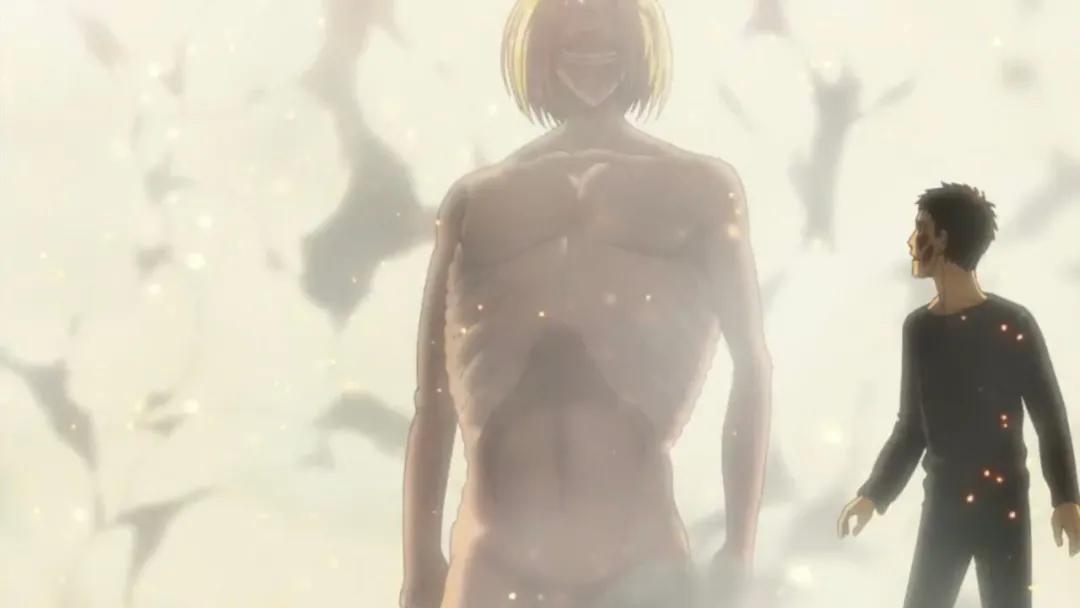 进击的巨人马莱篇剧情分析_进击的巨人最终季评价_进击的巨人单机游戏是不是免费的