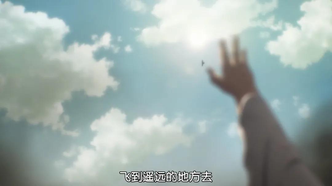 进击的巨人马莱篇剧情分析_进击的巨人单机游戏是不是免费的_进击的巨人最终季评价