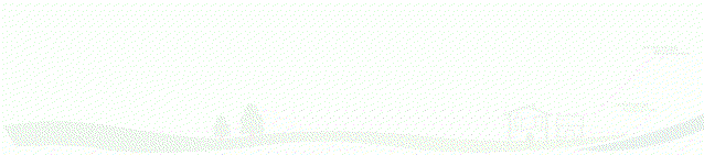 丧尽天良！7名青年男女殴打14岁女孩，并强迫与他人当众发生性行为！家庭教育何等重要！